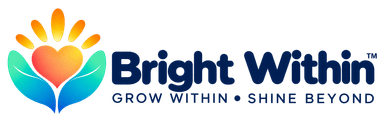 Bright Within